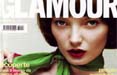 Gara europea per Glamour